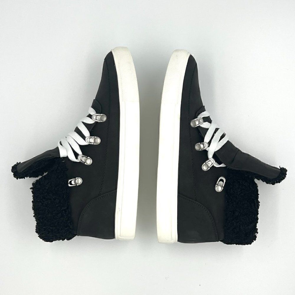 Adair Casual Sneaker by Report - Sz 7.5 - Picture 3 of 8